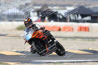 media/May-24-2025-TrackXperience (Sat) [[1cecf32909]]/Level 2/Session 3 Turn 2/